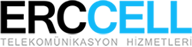 Erccell Telekomünikasyon İletişim Hizmetleri